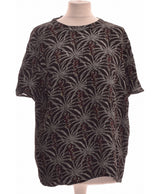 272864 Tops et t-shirts MONOPRIX Occasion Once Again Friperie en ligne