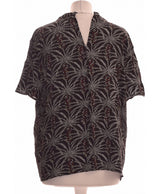 272864 Tops et t-shirts MONOPRIX Occasion Vêtement occasion seconde main