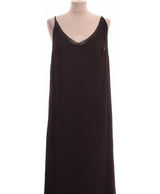 272869 Robes MONOPRIX Occasion Once Again Friperie en ligne