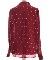 272871 Chemises et blouses MONOPRIX Occasion Vêtement occasion seconde main