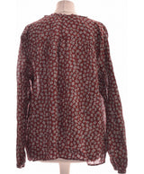 272872 Tops et t-shirts MONOPRIX Occasion Vêtement occasion seconde main