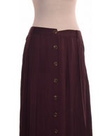 272873 Jupes MONOPRIX Occasion Once Again Friperie en ligne