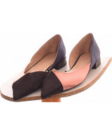 272874 Chaussures ZARA Occasion Once Again Friperie en ligne