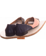272874 Chaussures ZARA Occasion Vêtement occasion seconde main