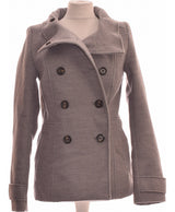 272875 Manteaux H&M Occasion Once Again Friperie en ligne