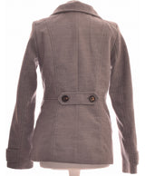 272875 Manteaux H&M Occasion Vêtement occasion seconde main