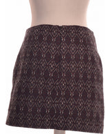 272876 Jupes MANGO Occasion Vêtement occasion seconde main