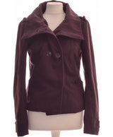 272877 Manteaux VERO MODA Occasion Once Again Friperie en ligne