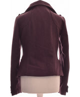 272877 Manteaux VERO MODA Occasion Vêtement occasion seconde main
