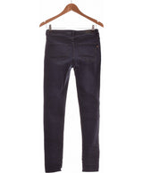 272879 Jeans BONOBO Occasion Vêtement occasion seconde main