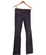 272881 Jeans H&M Occasion Once Again Friperie en ligne