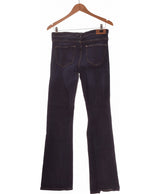272881 Jeans H&M Occasion Vêtement occasion seconde main