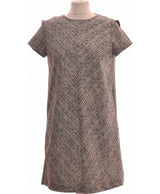 272882 Robes ZARA Occasion Once Again Friperie en ligne
