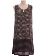 272883 Robes FORMUL Occasion Once Again Friperie en ligne