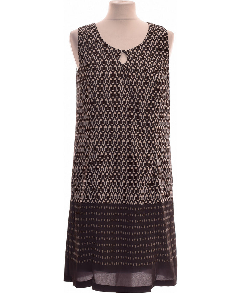 272883 Robes FORMUL Occasion Once Again Friperie en ligne