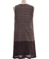 272883 Robes FORMUL Occasion Vêtement occasion seconde main