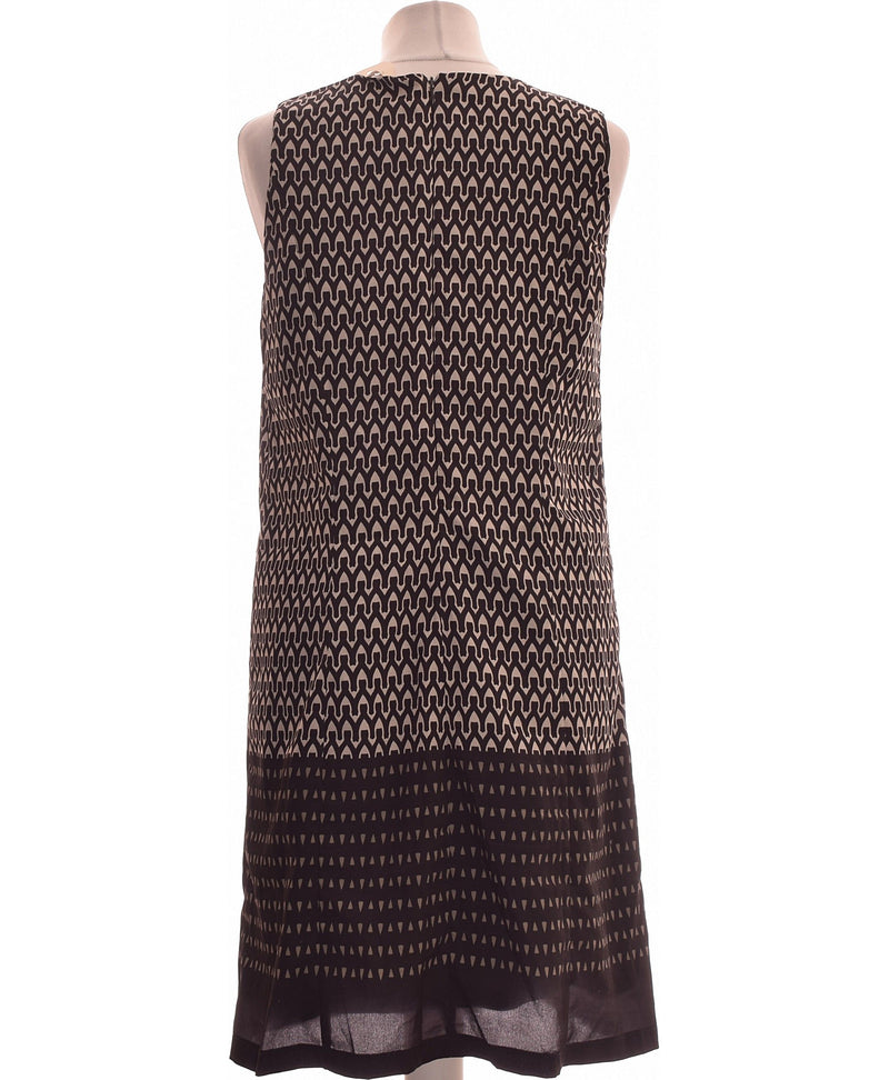 272883 Robes FORMUL Occasion Vêtement occasion seconde main