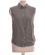 272887 Chemises et blouses UNIQLO Occasion Once Again Friperie en ligne