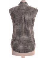 272887 Chemises et blouses UNIQLO Occasion Vêtement occasion seconde main