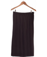 272890 Pantalons et pantacourts UNIQLO Occasion Vêtement occasion seconde main