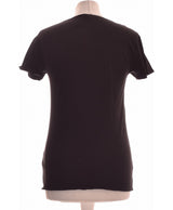272891 Tops et t-shirts COS Occasion Vêtement occasion seconde main