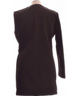 272893 Vestes COS Occasion Vêtement occasion seconde main