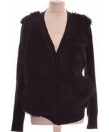 272894 Pulls et gilets CLAUDIE PIERLOT Occasion Once Again Friperie en ligne