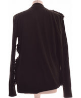 272894 Pulls et gilets CLAUDIE PIERLOT Occasion Vêtement occasion seconde main