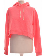 272899 Pulls et gilets H&M Occasion Once Again Friperie en ligne