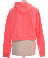 272899 Pulls et gilets H&M Occasion Vêtement occasion seconde main