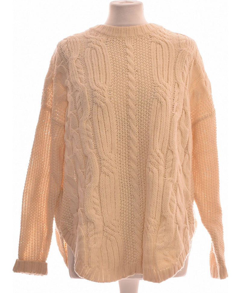 272902 Pulls et gilets MANGO Occasion Once Again Friperie en ligne