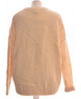 272902 Pulls et gilets MANGO Occasion Vêtement occasion seconde main