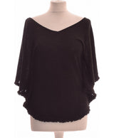 272905 Pulls et gilets PIMKIE Occasion Once Again Friperie en ligne
