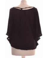 272905 Pulls et gilets PIMKIE Occasion Vêtement occasion seconde main