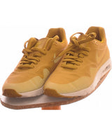 272906 Chaussures NIKE Occasion Once Again Friperie en ligne