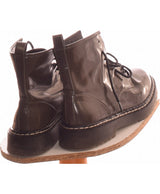 272907 Chaussures ZARA Occasion Vêtement occasion seconde main