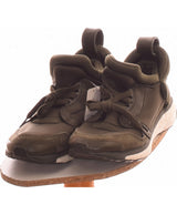 272908 Chaussures ADIDAS Occasion Once Again Friperie en ligne