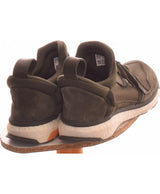 272908 Chaussures ADIDAS Occasion Vêtement occasion seconde main