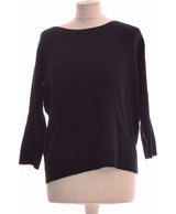 272909 Pulls et gilets 1.2.3 Occasion Once Again Friperie en ligne