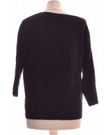 272909 Pulls et gilets 1.2.3 Occasion Vêtement occasion seconde main