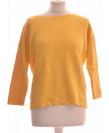 272910 Pulls et gilets 1.2.3 Occasion Once Again Friperie en ligne