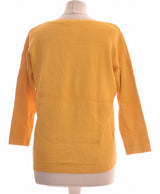 272910 Pulls et gilets 1.2.3 Occasion Vêtement occasion seconde main