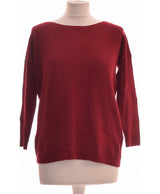 272911 Pulls et gilets 1.2.3 Occasion Once Again Friperie en ligne
