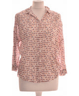 272913 Chemises et blouses MONOPRIX Occasion Once Again Friperie en ligne