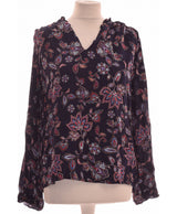 272914 Tops et t-shirts PROMOD Occasion Once Again Friperie en ligne