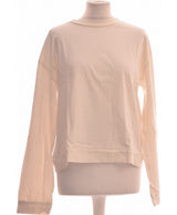 272916 Tops et t-shirts ZARA Occasion Once Again Friperie en ligne