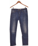 272917 Jeans ZARA Occasion Once Again Friperie en ligne
