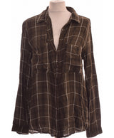 272918 Chemises et blouses PROMOD Occasion Once Again Friperie en ligne