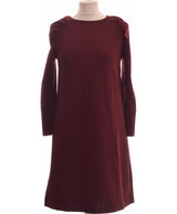 272919 Robes MANGO Occasion Once Again Friperie en ligne