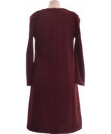 272919 Robes MANGO Occasion Vêtement occasion seconde main